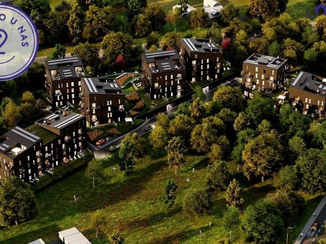 Mieszkanie na sprzedaż w Katowice, Śląskie