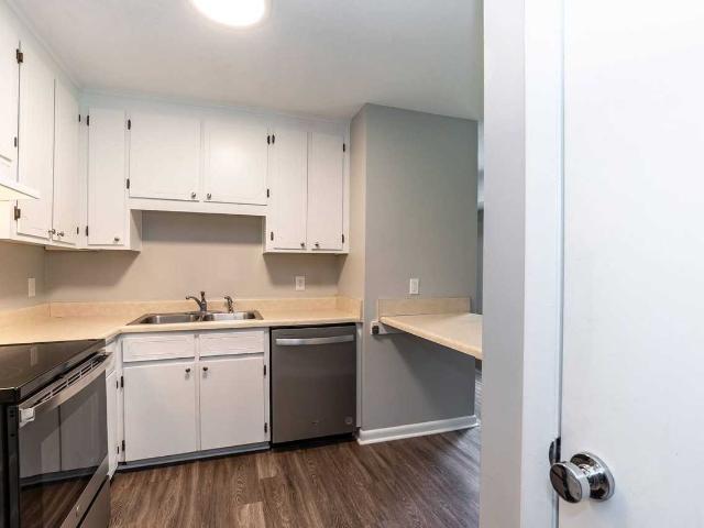Apartment for rent in Wake, North Carolina