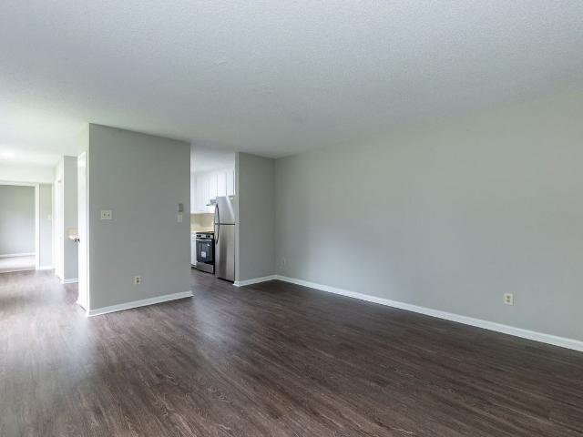 Apartment for rent in Wake, North Carolina