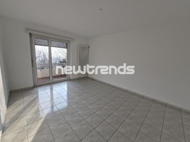 Apartment mieten in Ligornetto, Mendrisio