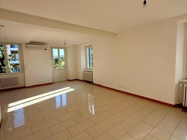 Apartment mieten in Ligornetto, Mendrisio