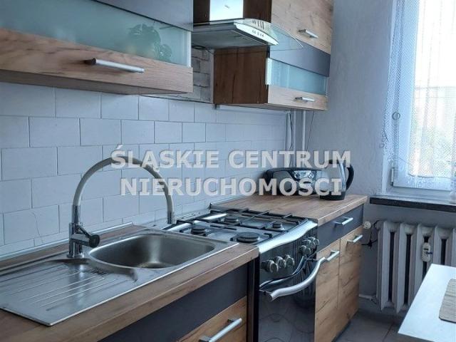 Dom do wynajęcia w Katowice, Śląskie