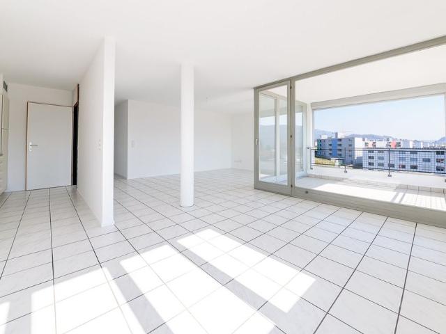 Apartment mieten in Balbio, Morbio Inferiore