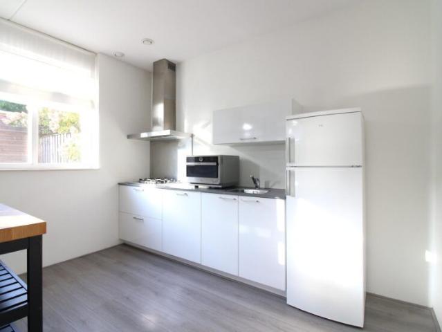 Woning te huur in Opwettens Land, Nuenen