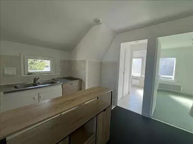 Appartement location à Loches, Ligueil