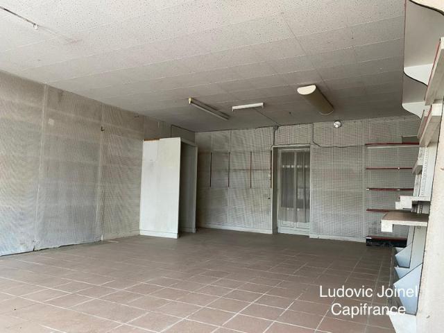 Maison vente à Périgueux, Nouvelle-Aquitaine