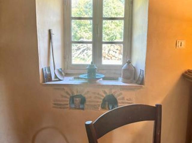 Maison vente à Poitiers, Ligugé