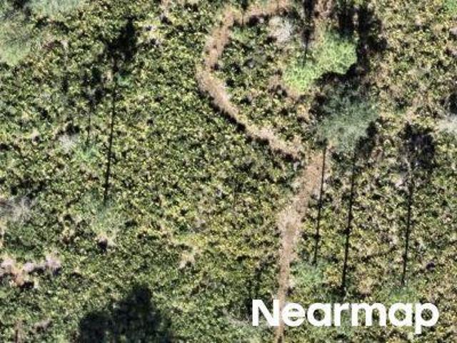 Land for sale in Sebring, Florida