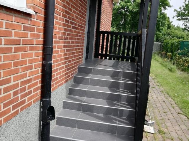 Hus hyra i Malmö, Skåne