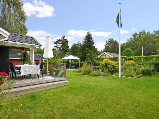 Hus till salu i Botkyrka, Stockholm