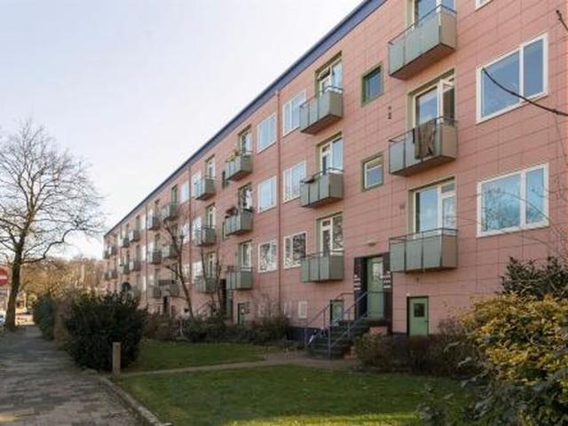 Appartement te huur in Nijmegen, Nijmegen-Nieuw-West