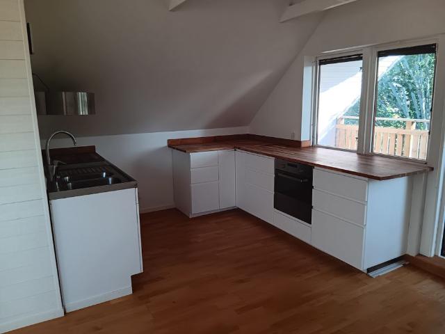 Lägenhet hyra i Växjö, Kronoberg