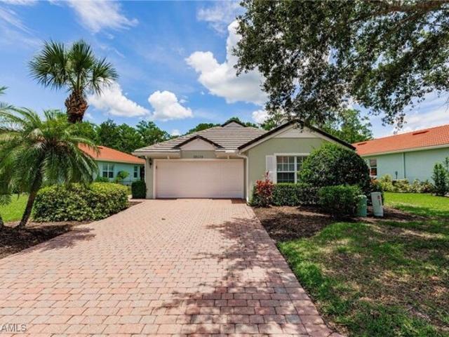House for sale in Alva