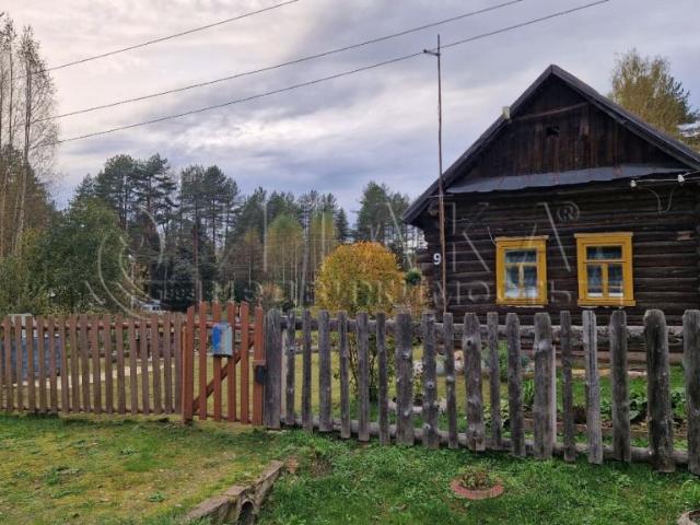 Квартира продажа в Ленинградская область