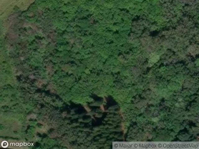 Farm for sale in Haiku, Maui County