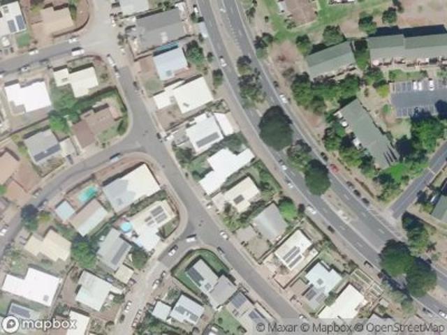 Property for sale in Makakilo City, Kapolei