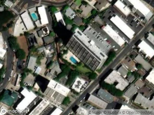 Condo for sale in Honolulu, Hawaii