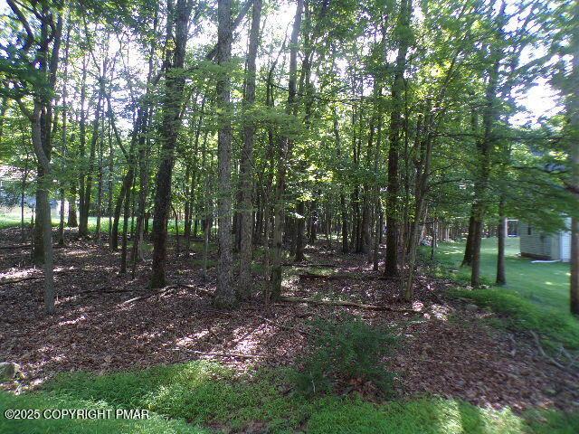 Land for sale in Carbon, Pennsylvania