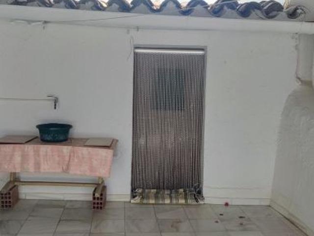 Casa en venta en Valle del Almanzora, Andalucía