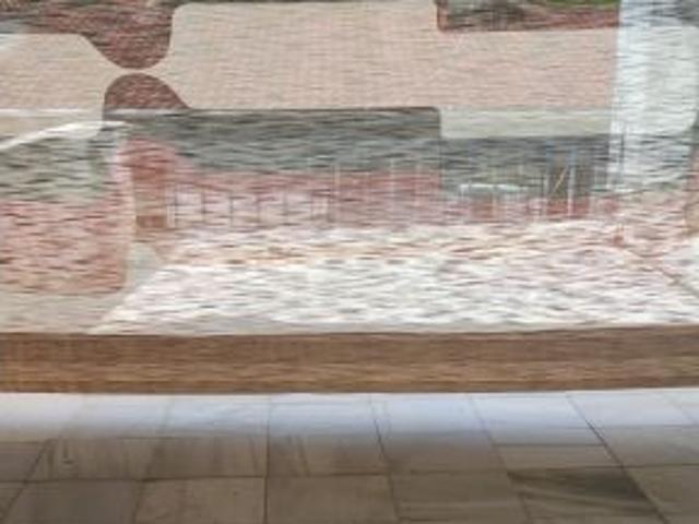 Casa en venta en Valle del Almanzora, Andalucía