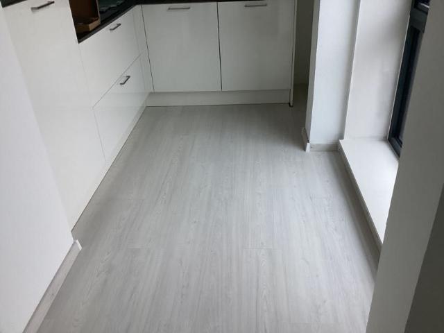 Appartement te huur in Dordrecht, Stadswerven Appartement te huur in Dordrecht, Stadswerven