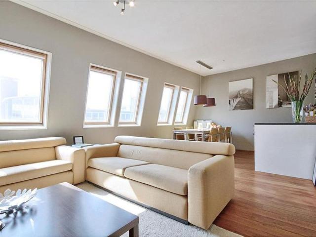 Appartement te huur in Jordaan, Amsterdam