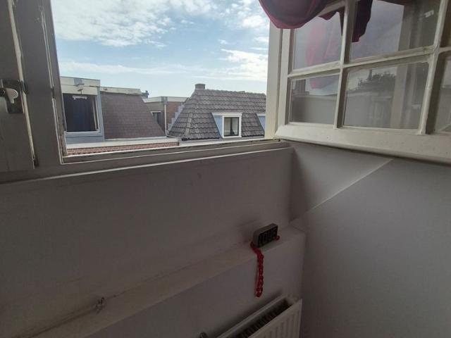 Appartement te huur in Centrum, Amsterdam