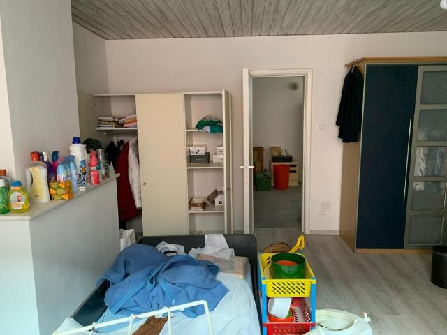 Appartement location à Oostende, West-Vlaanderen