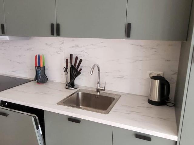 Appartement te huur in Haarzuilens, Utrecht