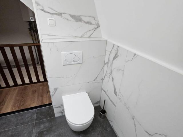 Appartement te huur in Haarzuilens, Utrecht