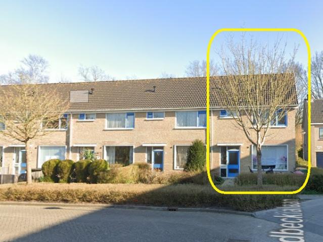 Woning te huur in Heerhugowaard, Noord Holland