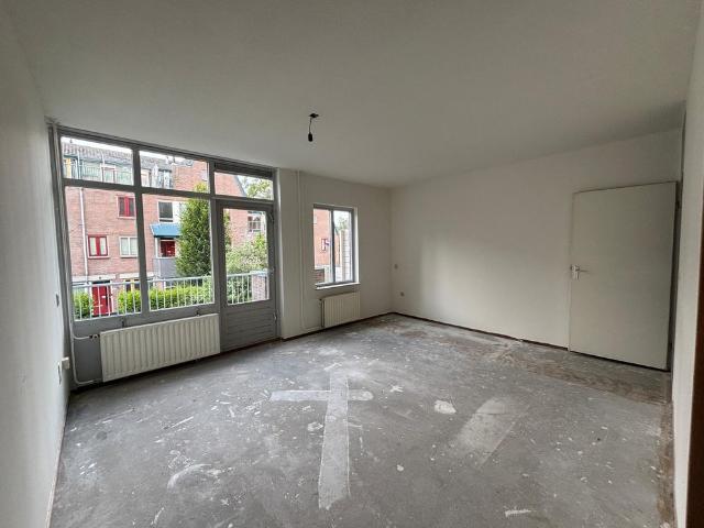 Appartement te huur in Lewenborg, Groningen