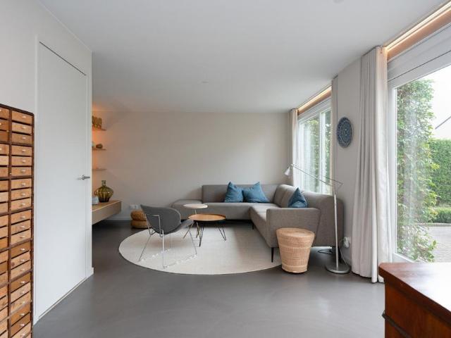 Woning te huur in Almere, Almere-haven