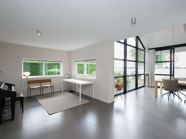 Woning te huur in Almere-haven, Flevoland