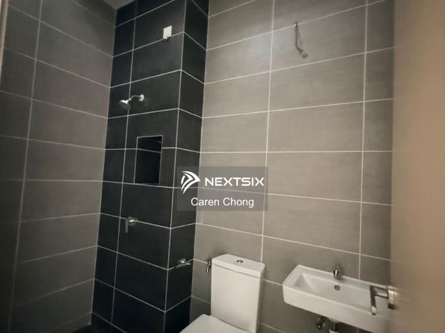 Residential House for sale in Kinabalu, Sabah