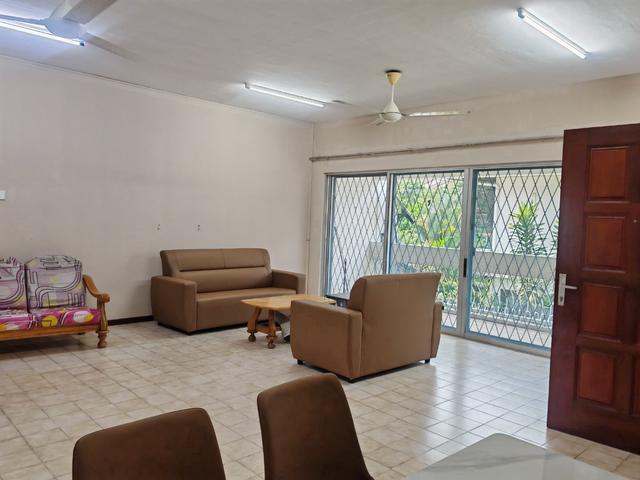 Condominium for rent in Kota Kinabalu, Bahagian Pantai Barat