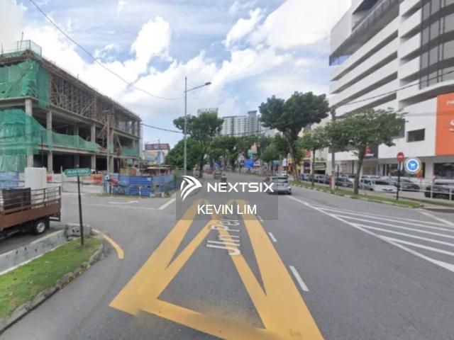 Residential House for rent in Kinabalu, Sabah