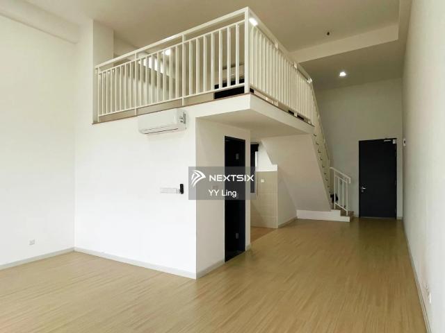 Residential House for sale in Kinabalu, Sabah