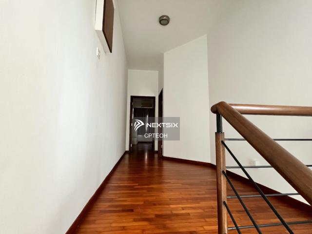 Residential House for sale in Kinabalu, Sabah