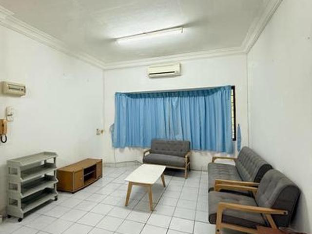 Apartment for rent in Kinabalu, Sabah
