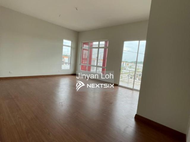 Residential House for sale in Kinabalu, Sabah