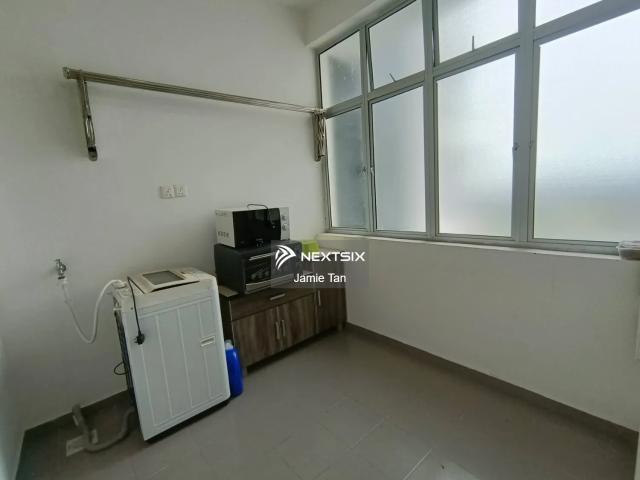 Residential House for sale in Sabah
