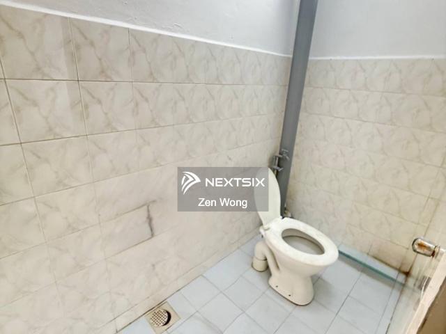 Residential House for sale in Kota Kinabalu, Bahagian Pantai Barat