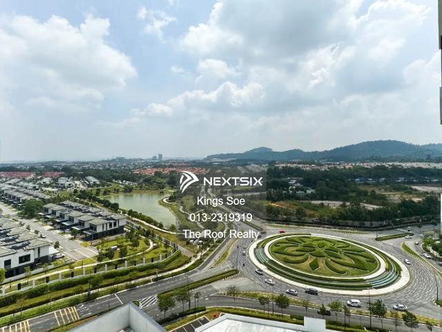 Residential House for sale in Kinabalu, Sabah