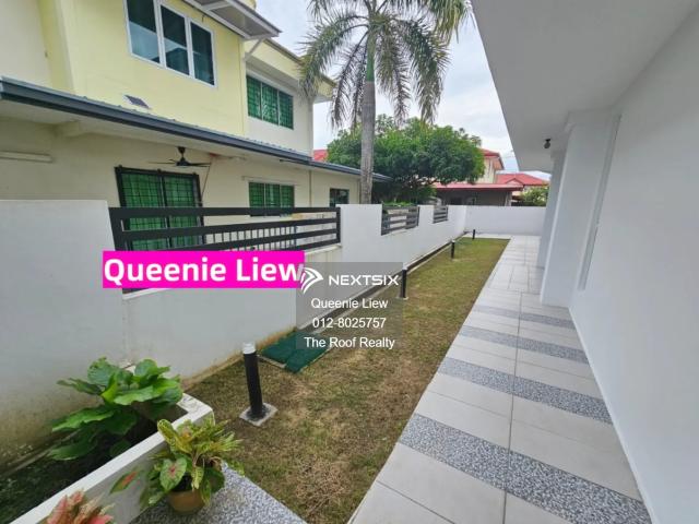 Residential House for sale in Sabah