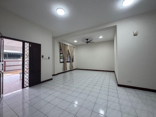 Residential House for rent in Likas, Sabah