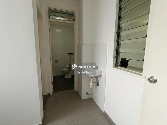 Residential House for sale in Kinabalu, Sabah