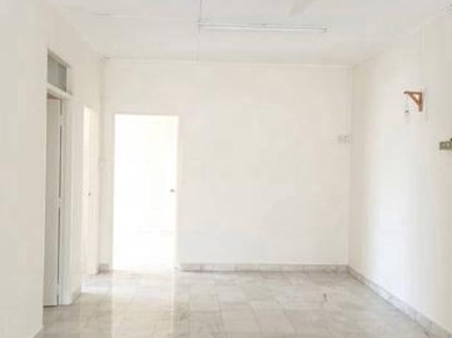 Terraced House for rent in Kinabalu, Sabah