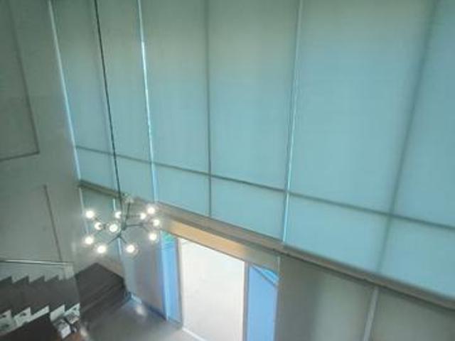 Duplex for sale in Kinabalu, Sabah