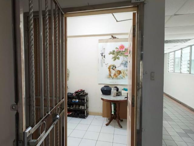 Apartment for rent in Kota Kinabalu, Bahagian Pantai Barat